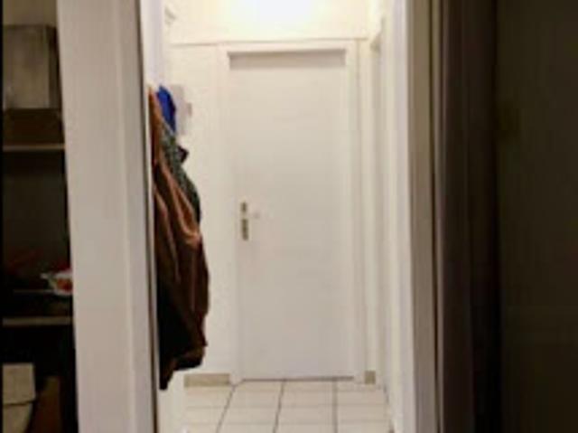 Vente Appartement 2 pièces 48 m2 Longwy