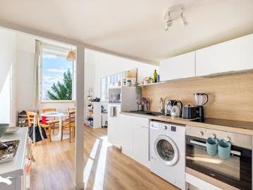 Lugdunum, Lyon 2e Arrondissement, Lyon, Rhône, Rhône-Alpes