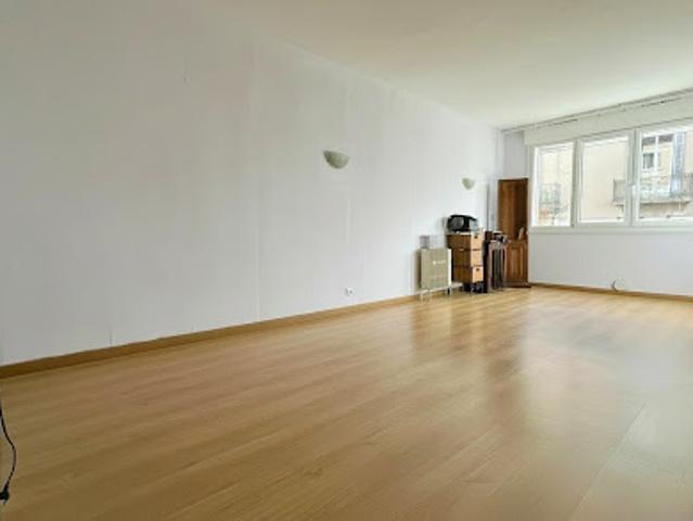 Vente Appartement 2 pièces 48 m2 Meze