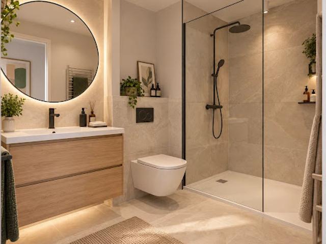 Vente Appartement 2 pièces 48 m2 Montpellier