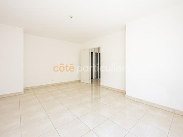 Vente Appartement 2 pièces 48 m2 Nantes