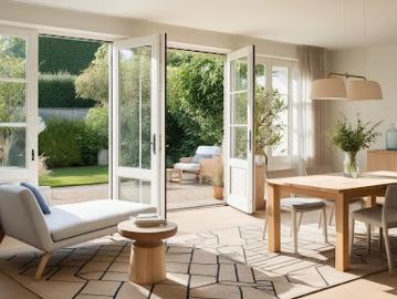 Vente Appartement 2 pièces 48 m2 Narbonne