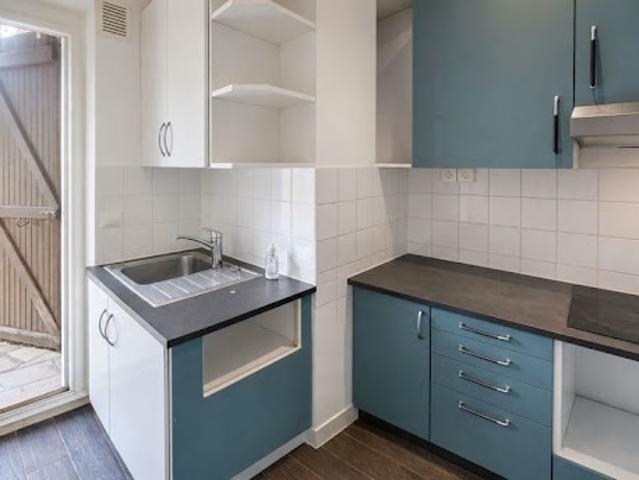 Vente Appartement 2 pièces 48 m2 Nogent sur Marne
