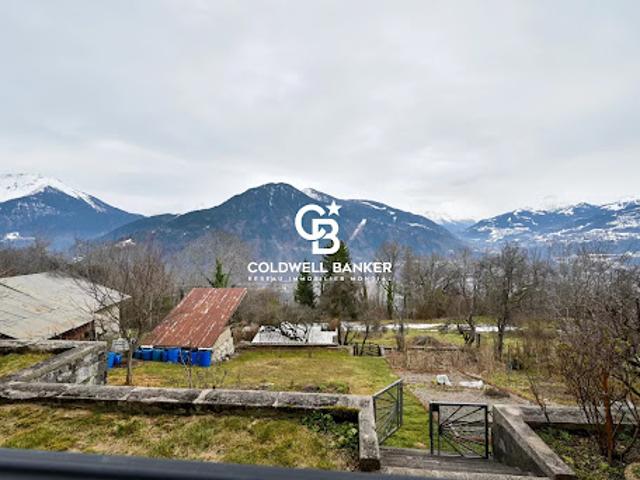 Vente Appartement 2 pièces 48 m2 Passy
