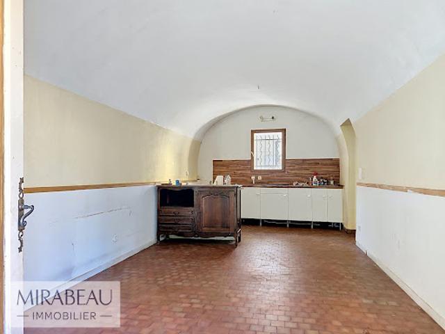 Vente Appartement 2 pièces 48 m2 Pertuis