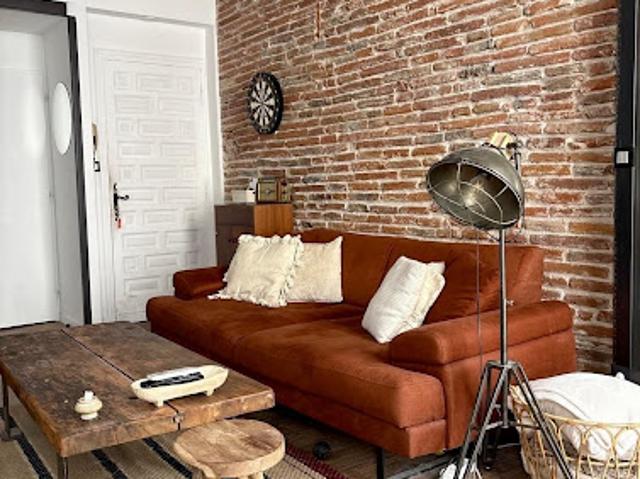 Vente Appartement 2 pièces 48 m2 Perpignan