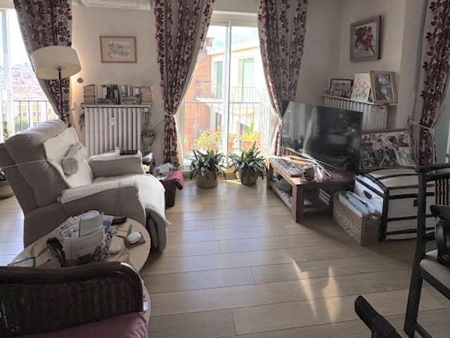 Vente Appartement 2 pièces 64 m2 Perpignan