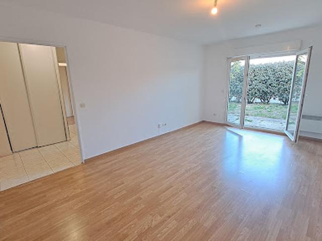 Vente Appartement 2 pièces 48 m2 Saint Rémy lès Chevreuse
