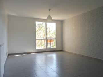 Vente Appartement 2 pièces 49.47 m2 Valence