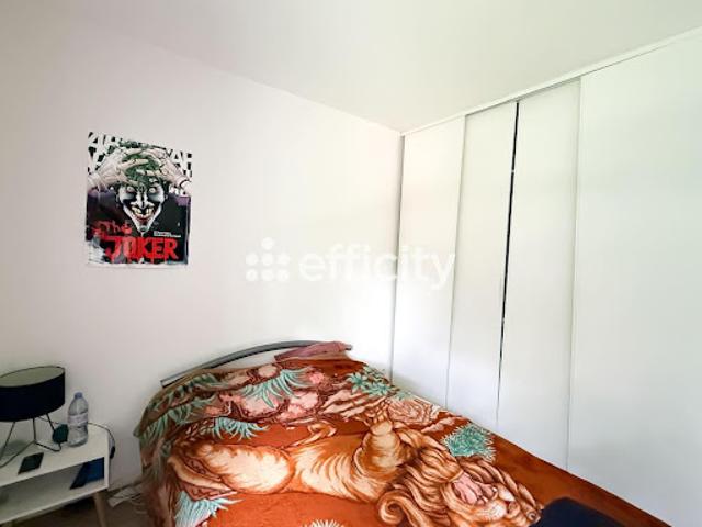 Vente Appartement 2 pièces 49.46 m2 Wasquehal