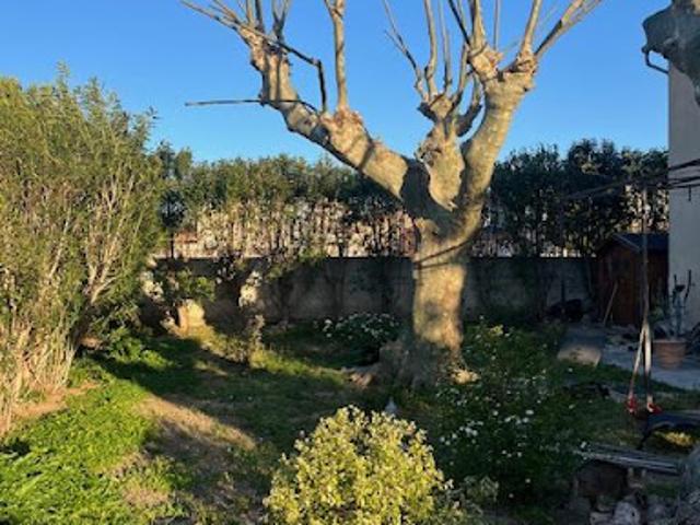 Vente Appartement 2 pièces 49.65 m2 Cuers