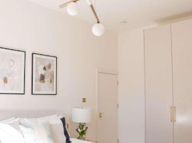 Vente Appartement 2 pièces 49.6 m2 Toulouse