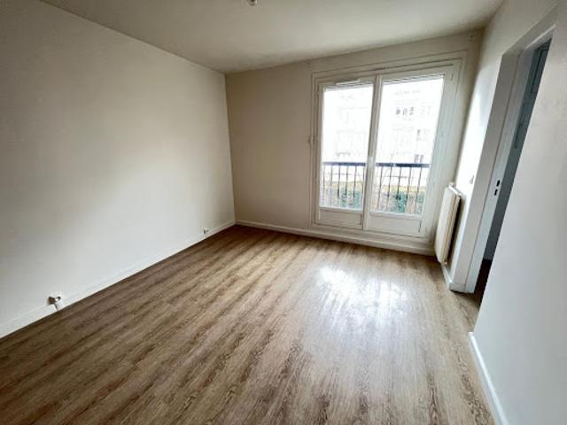 Vente Appartement 2 pièces 50 m2 Soisy sous Montmorency