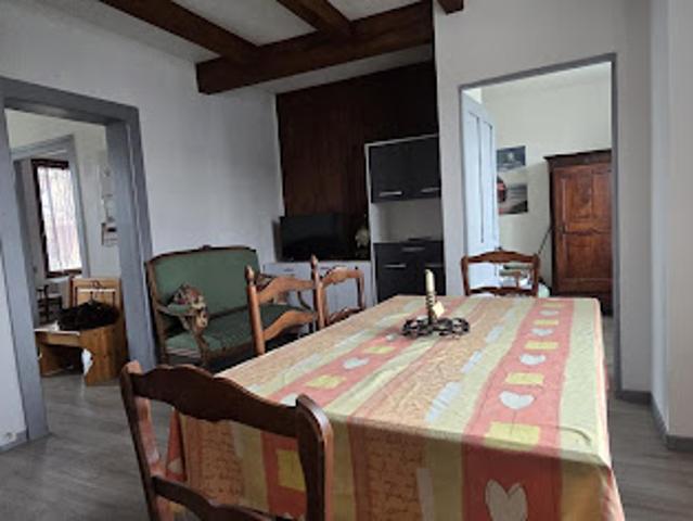 Vente Appartement 2 pièces 49.05 m2 Voujeaucourt