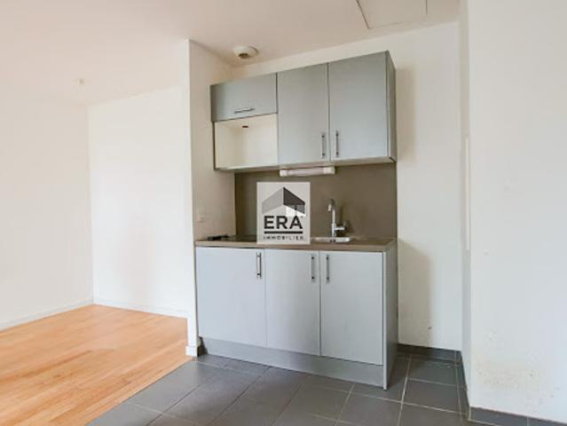 Vente Appartement 2 pièces 49.19 m2 Paris 13ème