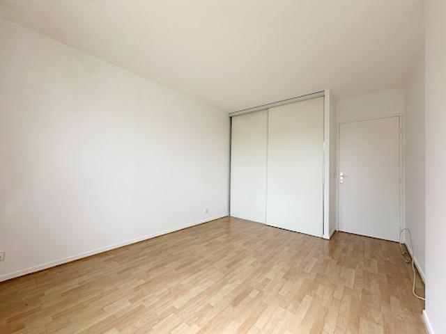 Vente Appartement 2 pièces 49.1 m2 Gagny