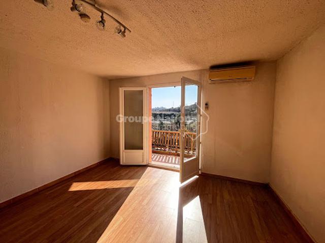 Vente Appartement 2 pièces 49.2 m2 Manosque