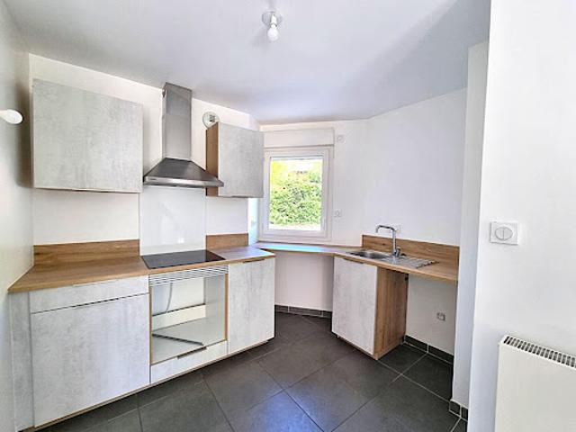 Vente Appartement 2 pièces 49 m2 Toulon