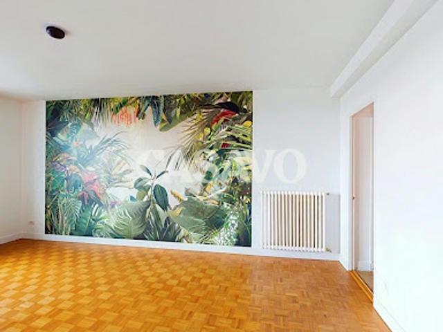 Vente Appartement 2 pièces 49 m2 Toulouse