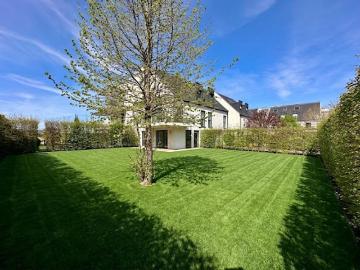 Vente Appartement 2 pièces 49 m2 Truchtersheim