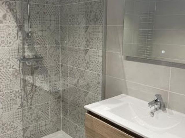 Vente Appartement 2 pièces 49 m2 Uchaud