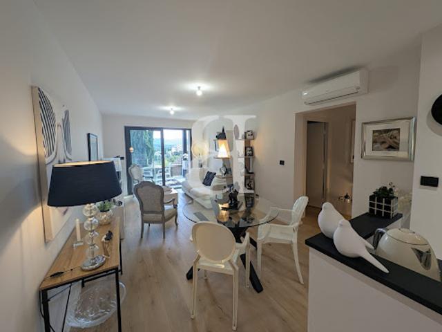 Vente Appartement 2 pièces 49 m2 Vaison la Romaine