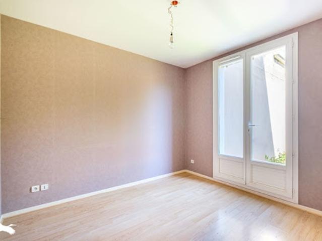 Vente Appartement 2 pièces 49 m2 Villeurbanne