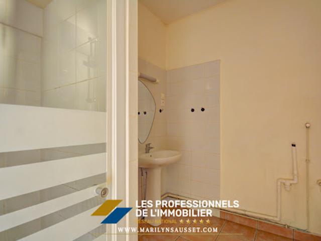 Vente Appartement 2 pièces 49 m2 Albigny sur Saône