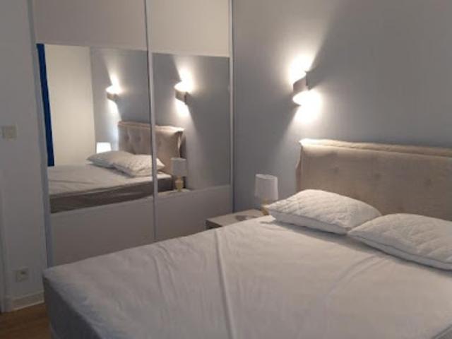 Vente Appartement 2 pièces 49 m2 Amélie les Bains Palalda