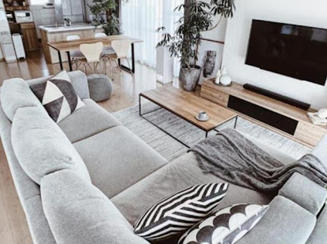 Vente Appartement 2 pièces 49 m2 Archamps