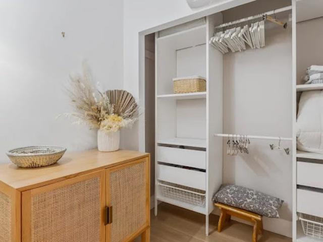 Vente Appartement 2 pièces 49 m2 Beauchamp