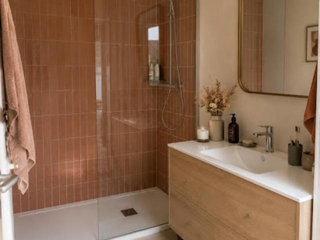 Vente Appartement 2 pièces 49 m2 Bordeaux