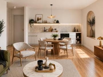 Vente Appartement 2 pièces 49 m2 Bordeaux