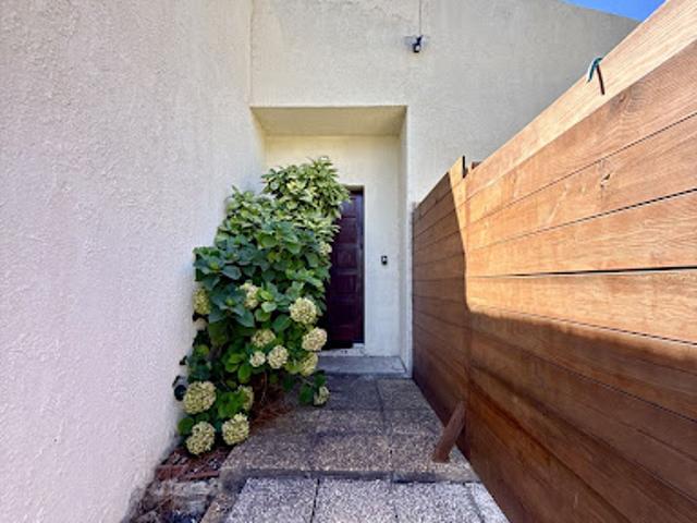 Vente Appartement 2 pièces 49 m2 Cassis