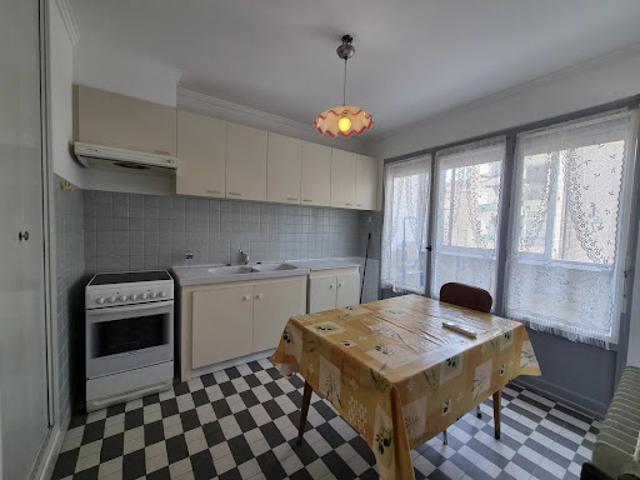 Vente Appartement 2 pièces 49 m2 Cavaillon