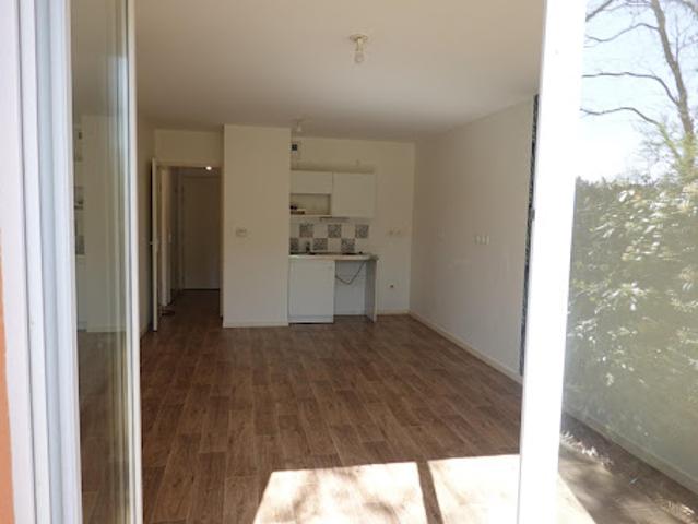 Vente Appartement 2 pièces 49 m2 La Chapelle sur Erdre