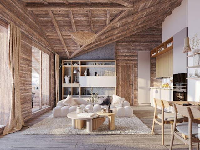 Vente Appartement 2 pièces 49 m2 L'alpe d'huez