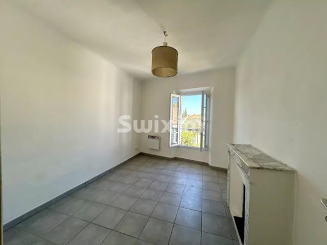 Vente Appartement 2 pièces 49 m2 Les Arcs