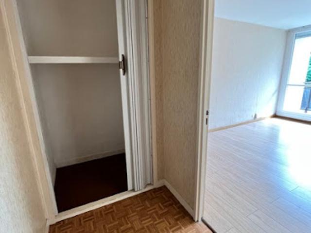 Vente Appartement 2 pièces 49 m2 Limoges