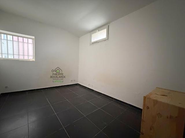 Vente Appartement 2 pièces 49 m2 Manosque
