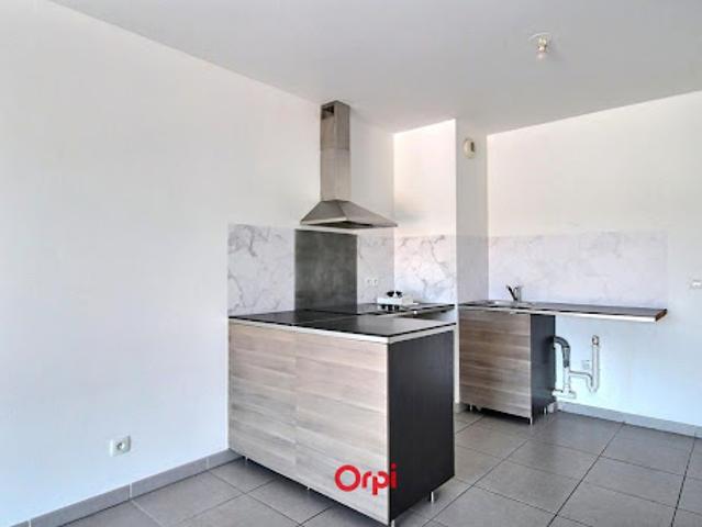Vente Appartement 2 pièces 49 m2 Marseille 10ème