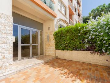 Appartement à vendre à Rue Vincent Courdouan - Cave