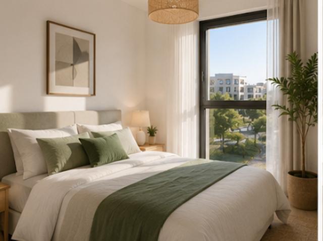 Vente Appartement 2 pièces 49 m2 Marseille 8ème