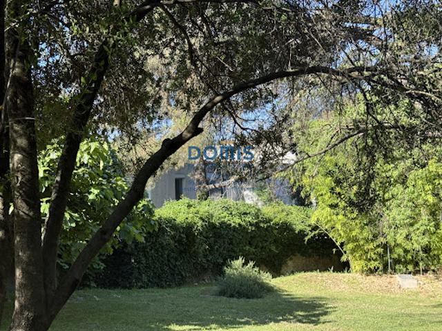 Vente Appartement 2 pièces 49 m2 Montpellier