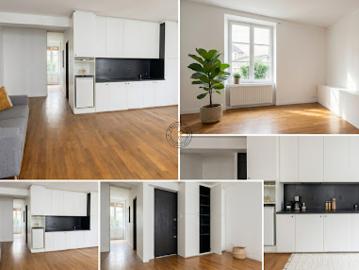 Petit Bois Nantes, Centre-ville, Nantes Loire-Atlantique, Loire-Atlantique, Pays de la Loire