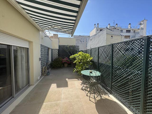 Vente Appartement 2 pièces 49 m2 Paris 13ème