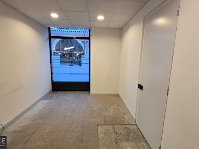 Vente Appartement 2 pièces 49 m2 Paris 12ème