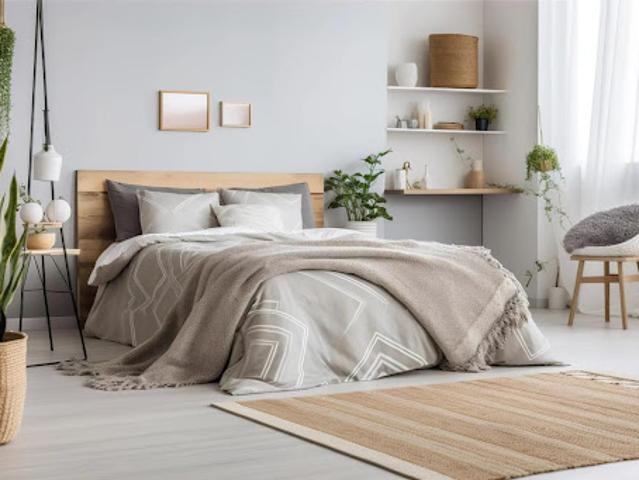Vente Appartement 2 pièces 49 m2 Paris 17ème