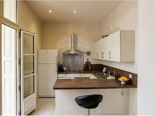 Vente Appartement 2 pièces 49 m2 Perpignan
