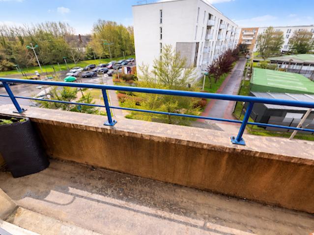 Vente Appartement 2 pièces 49 m2 Persan